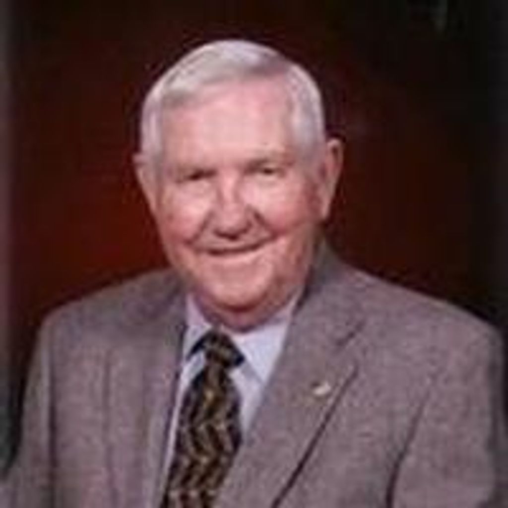 Ray Hildenbrand