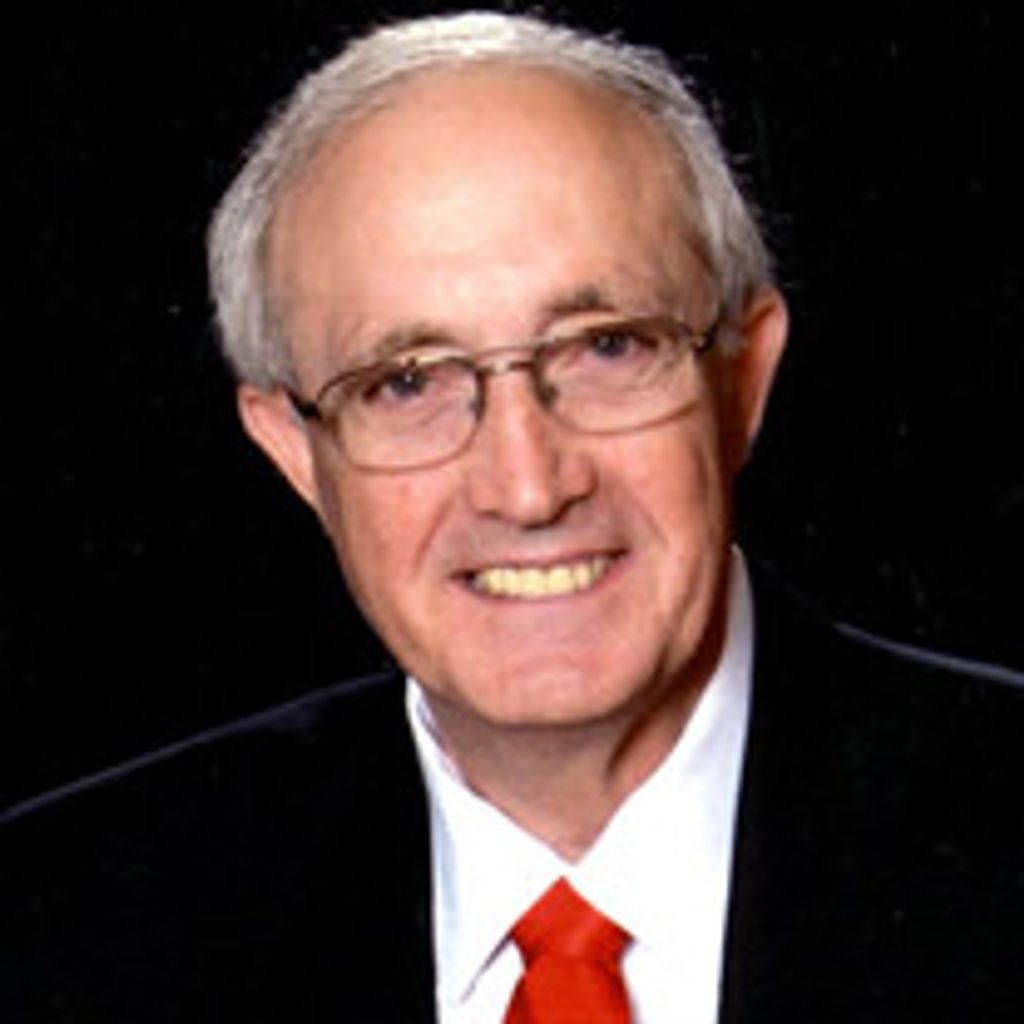 Luis Alberto Sousa