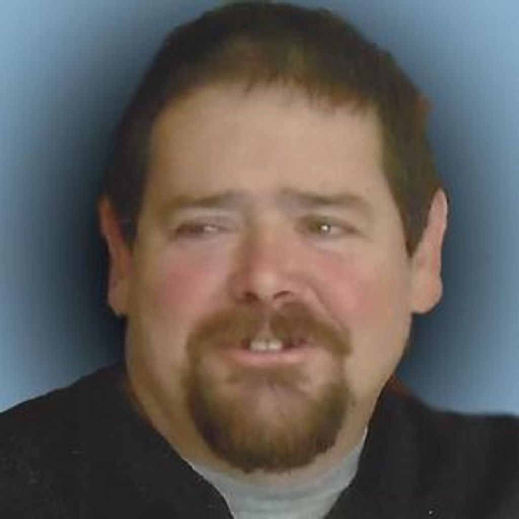 Thomas "Tom Turkey" Kitchell