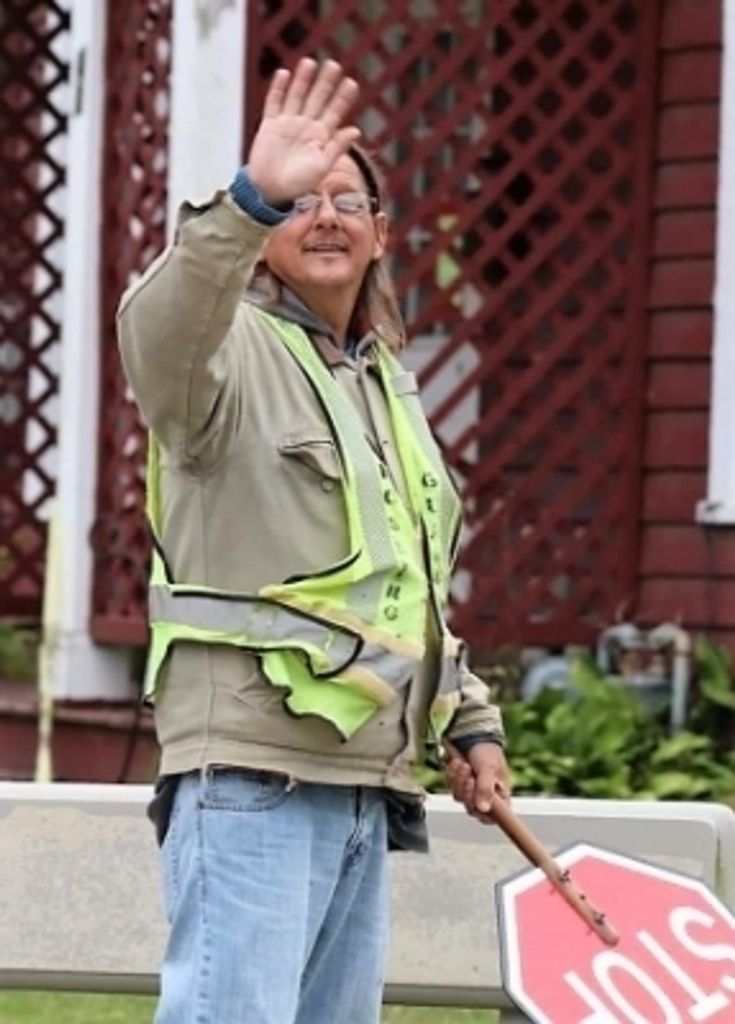 Robert A. Caruso Profile Photo