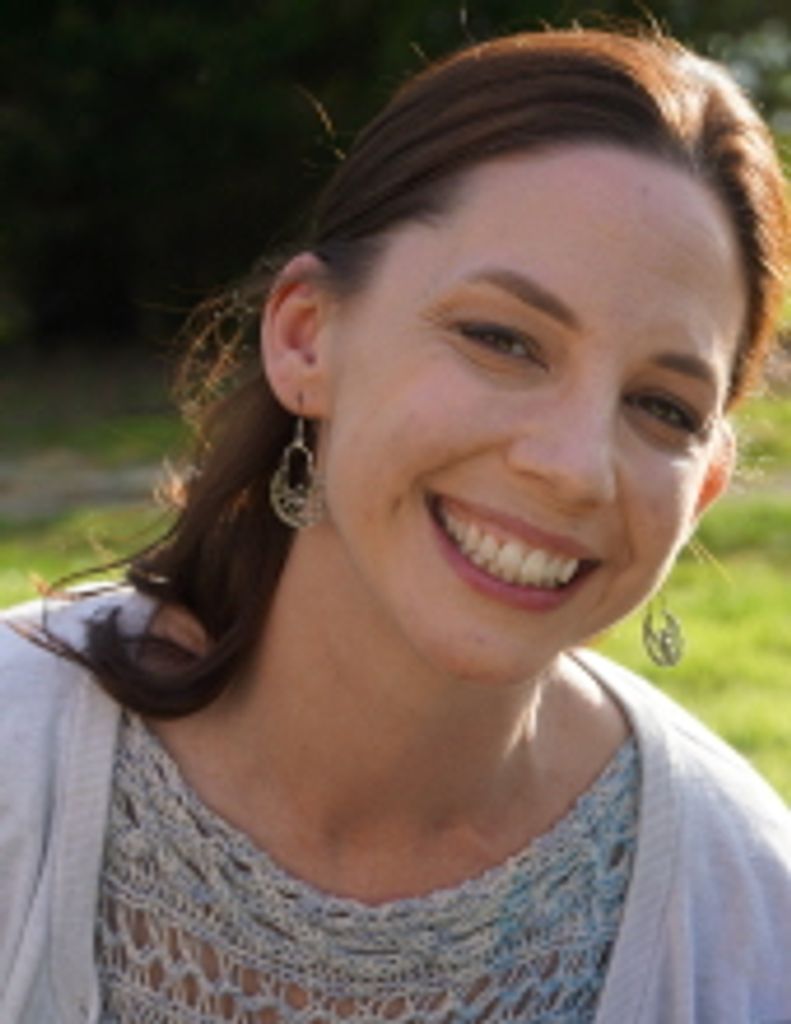Jean Margaret Holloway Profile Photo