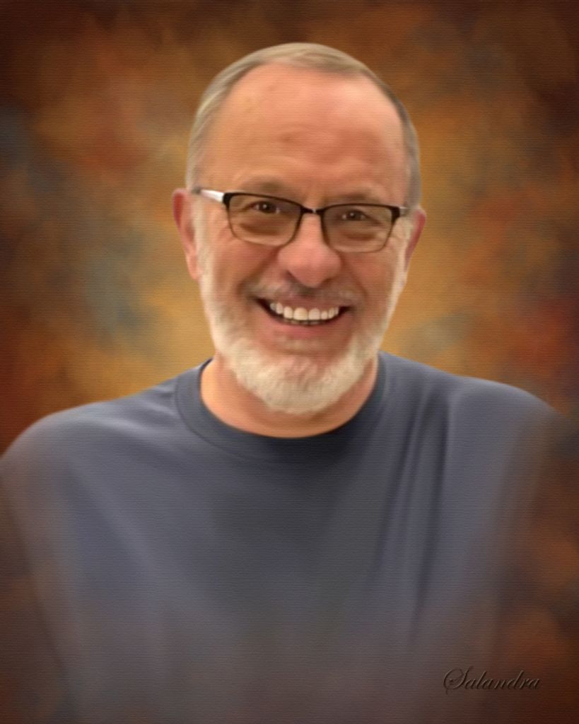 John Keith Agostinelli