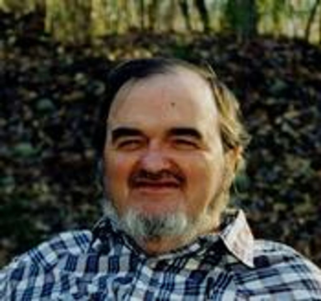 Mcarthur "Mack" Whitten Profile Photo