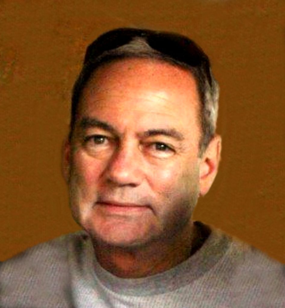 Jeffrey Mark Sims