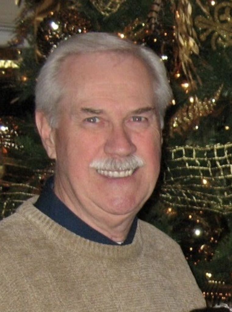 James "Jim" Loring, Sr. Profile Photo