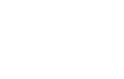 Kimminho Funeral Home Logo