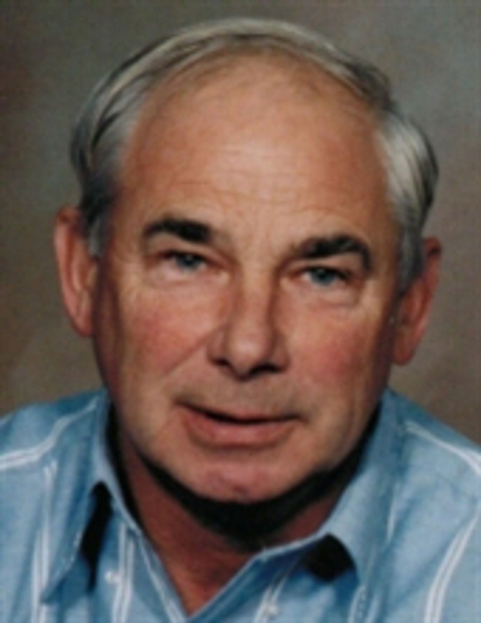 Laverle F. Lingbeck photo gallery image 1 of 2