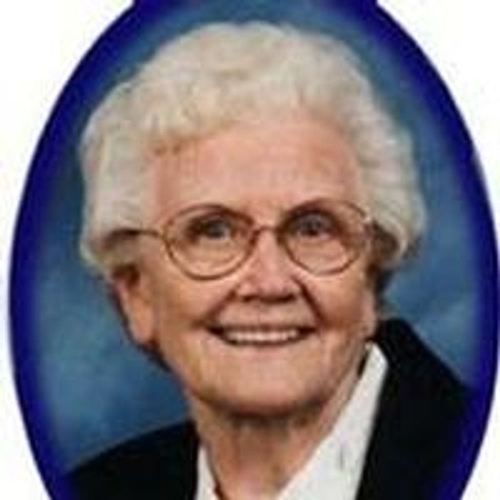 Ludean Osborn