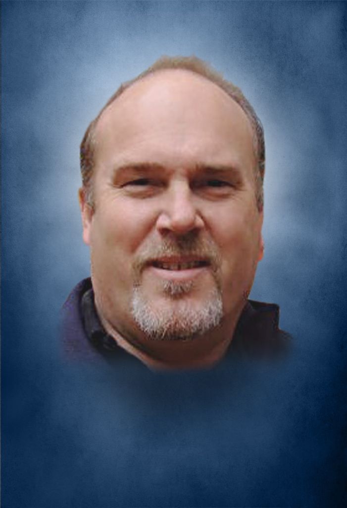 Bradley E. Strom Profile Photo