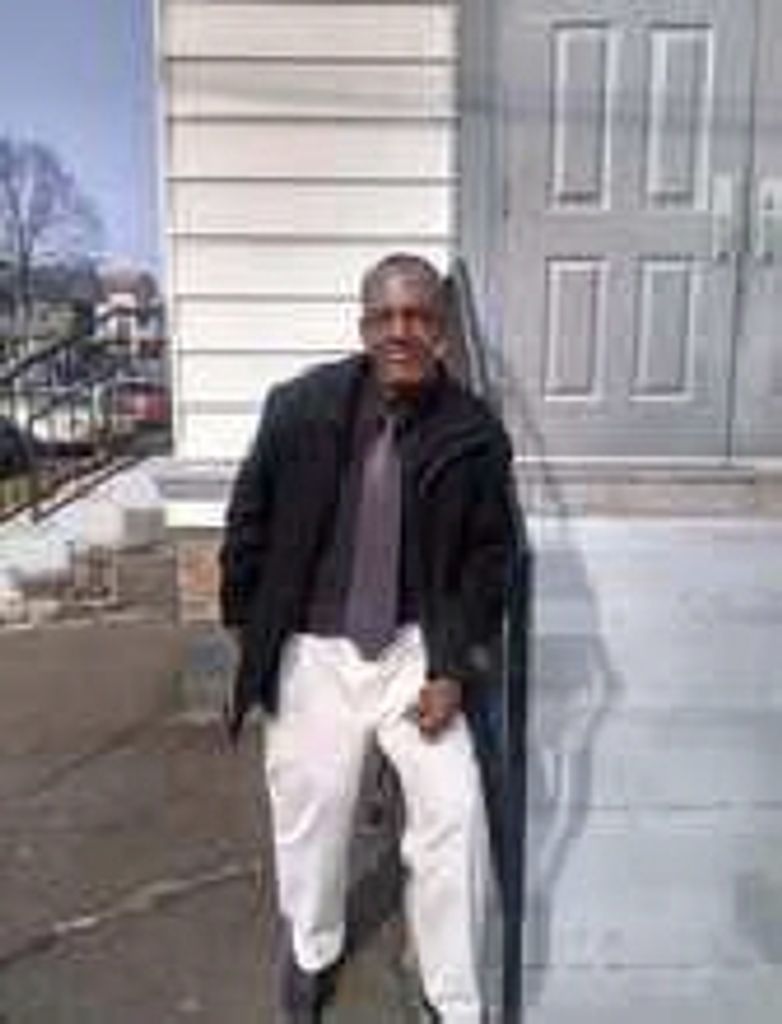 Matt Beasley Jr.