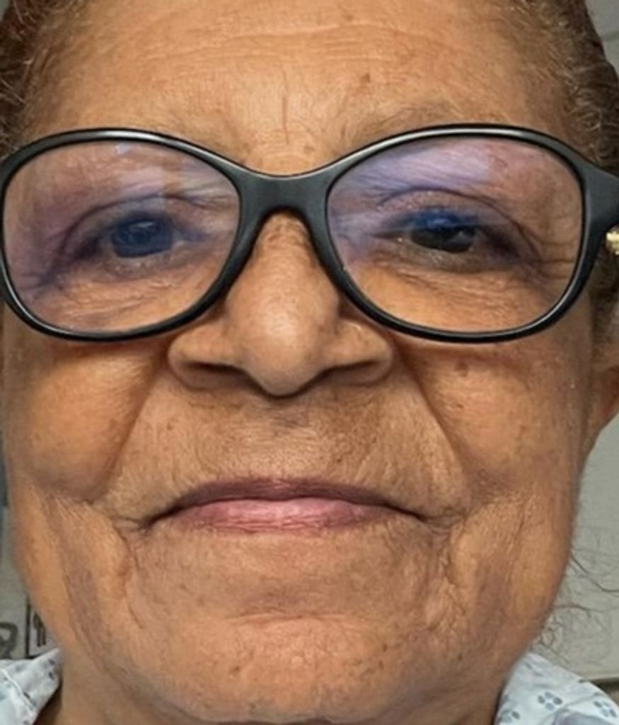 Estelle Belton Profile Photo