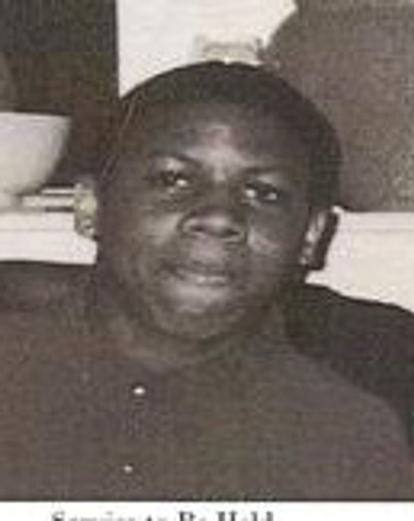 Diarelle Arnard Duerson