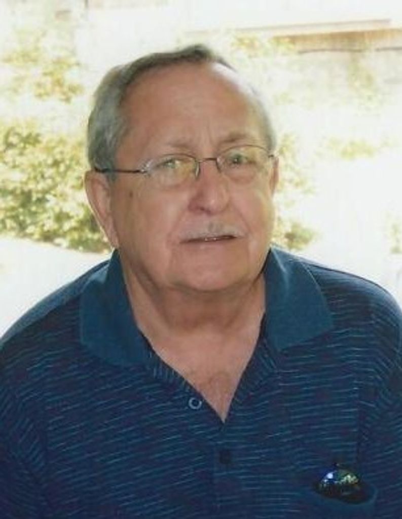 Philip Martin Upman