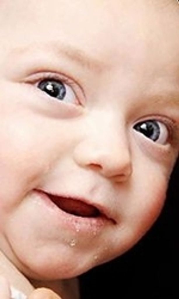 Pierce Vinson Heiliger