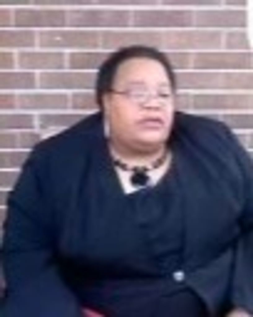 Francis Sue Gemes Profile Photo