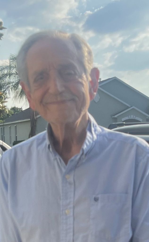 Paul E Cohen Profile Photo