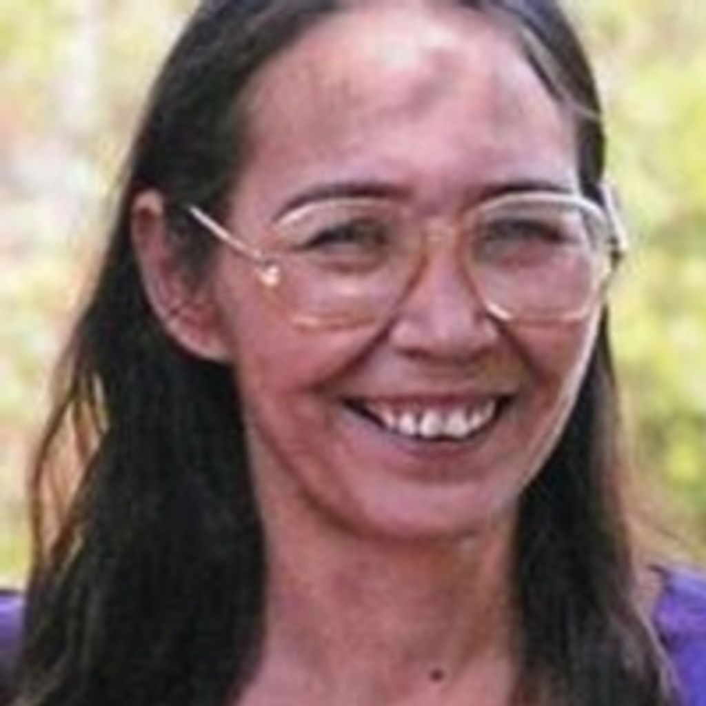 Donna Kay Nelson Profile Photo