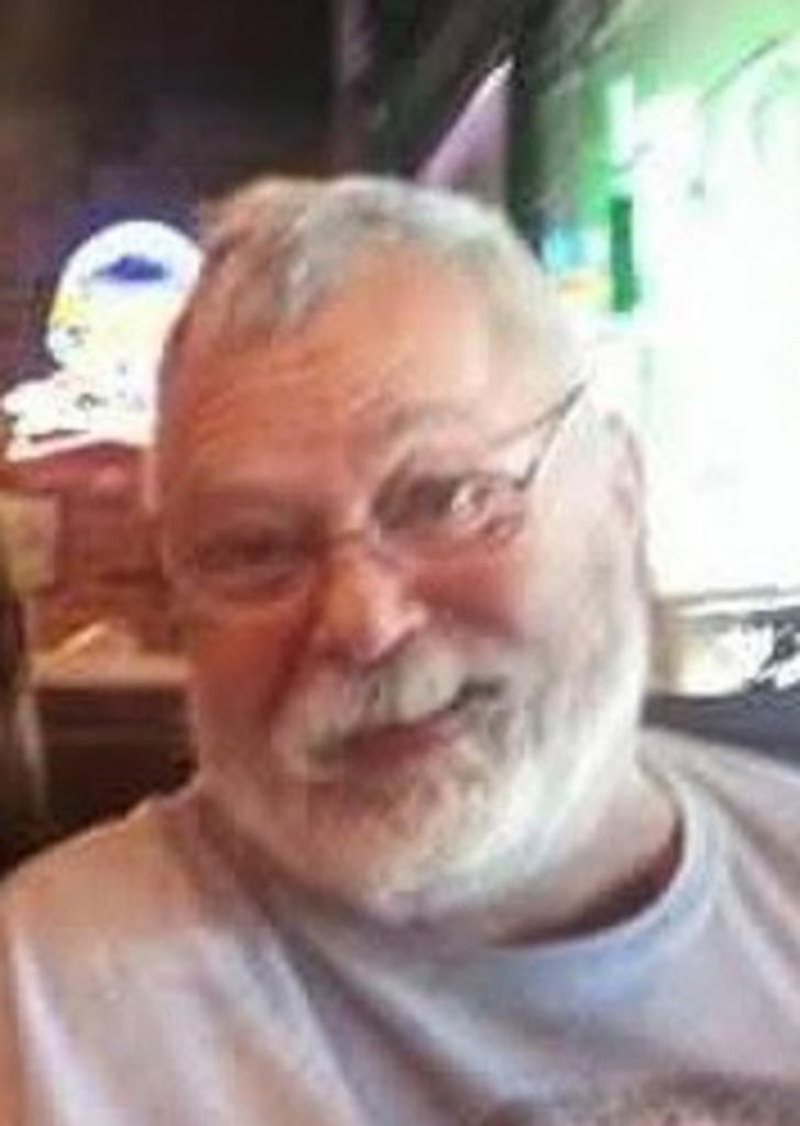 Mitchell Gene Smith Profile Photo