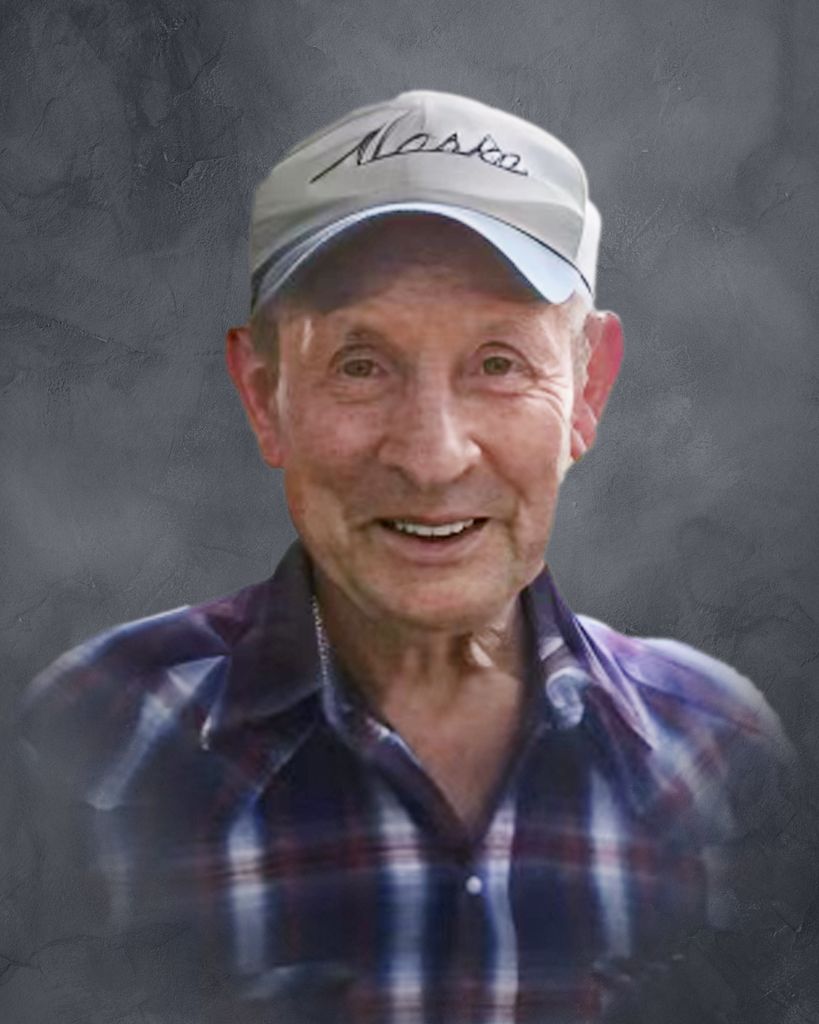 Albert W. Witkus