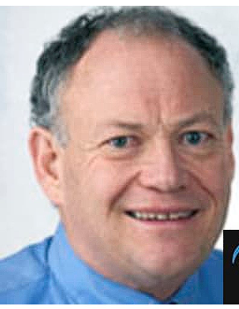 Richard Lyndon Zobell