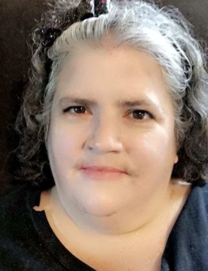 Luisa Quintero Profile Photo