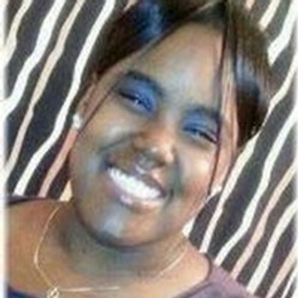 Artesha Marie Singleton
