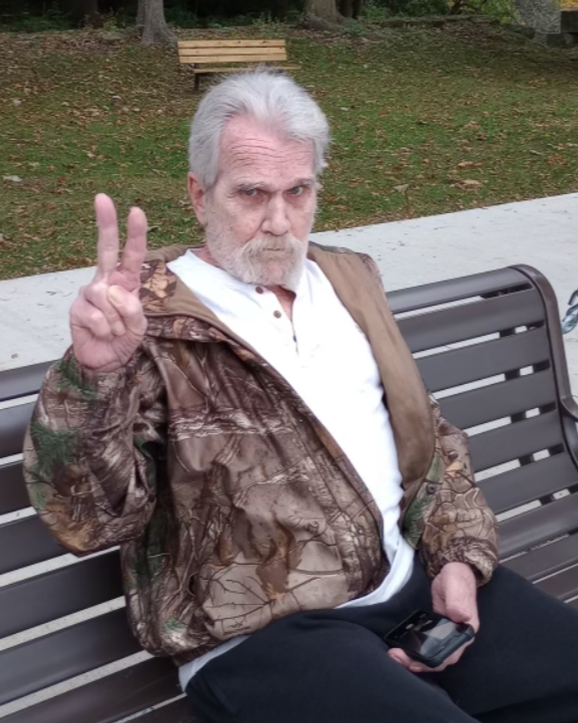 Richard M. "Dick" Wagener Profile Photo