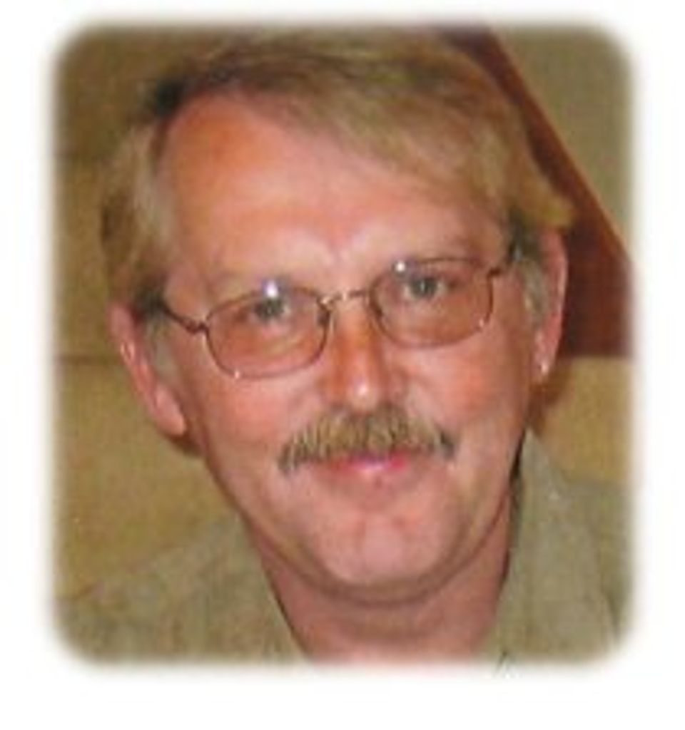 Charles  Toenges