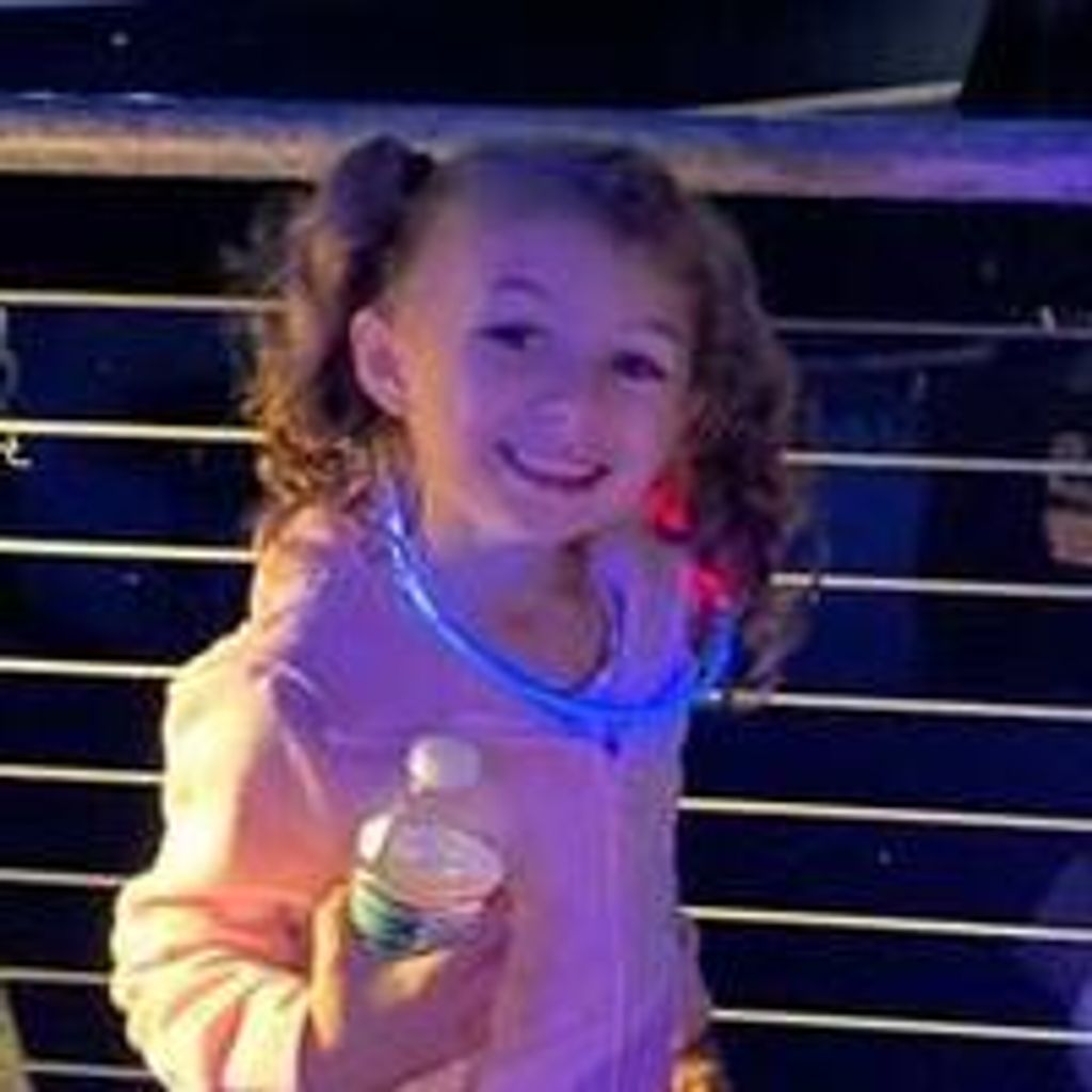 Kelsey Mae Couture