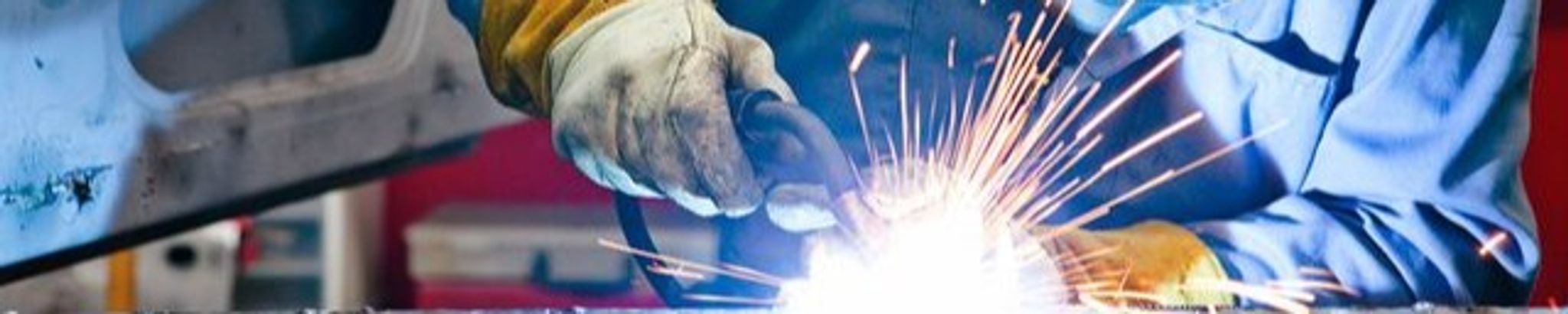 Cover for Jacob "Jay" Judy, Jr.'s Obituary