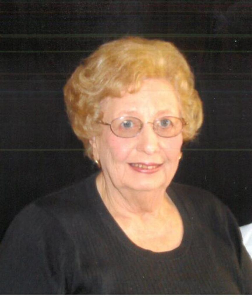 Sarah Brown