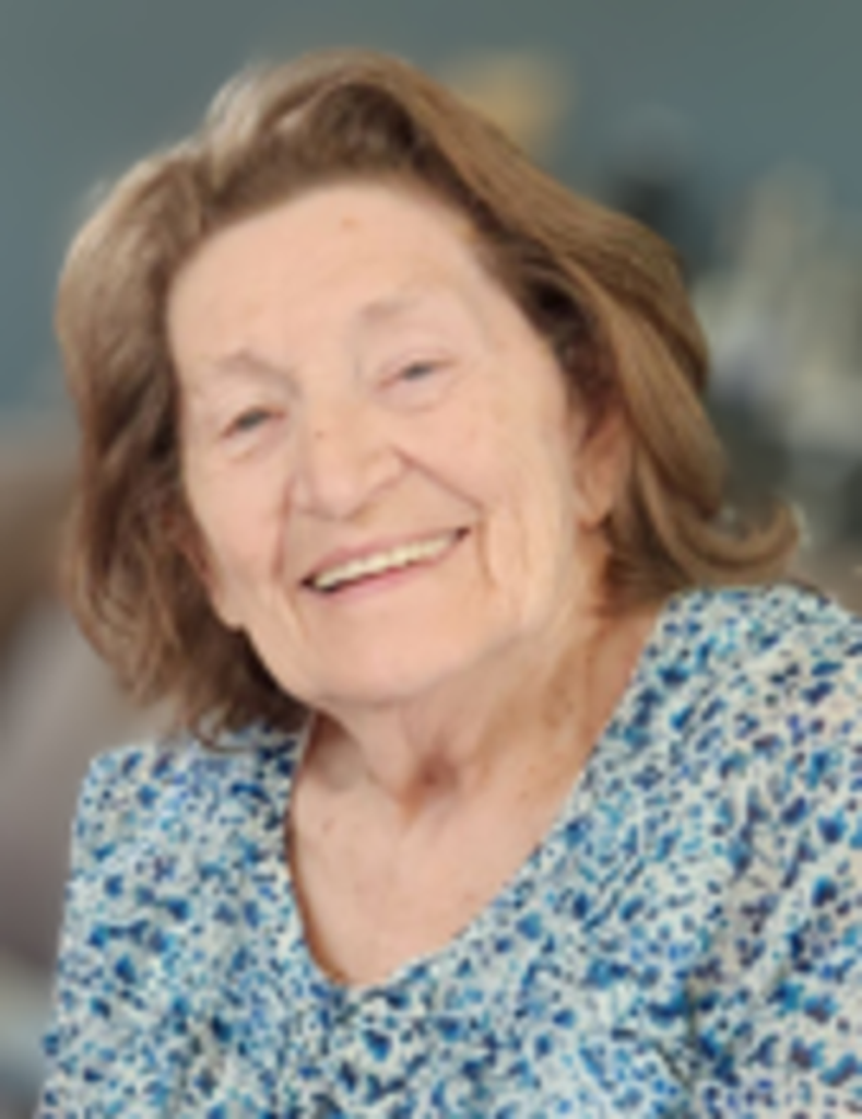 Brenda Kay King Profile Photo