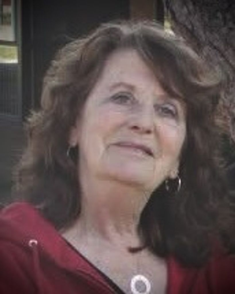 Linda Lou Chipman Profile Photo