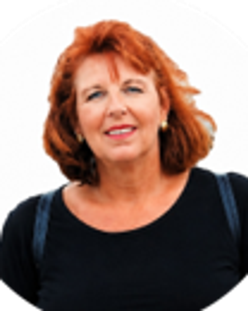 Jean Eakin Profile Photo
