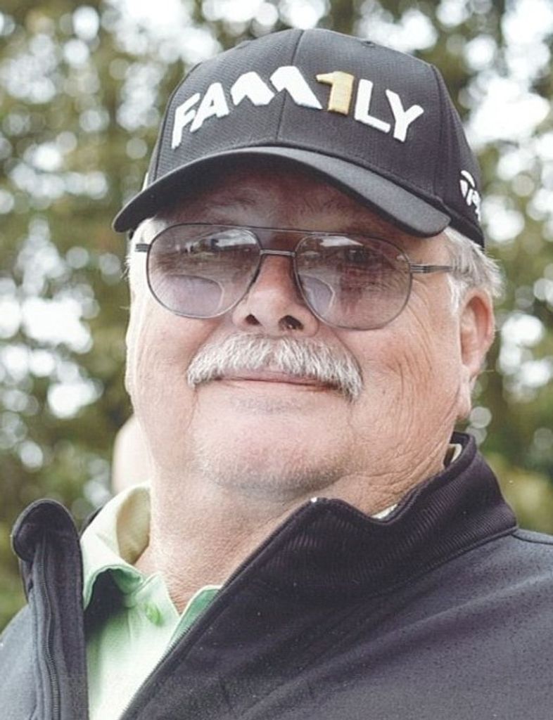 Wayne Dabelko