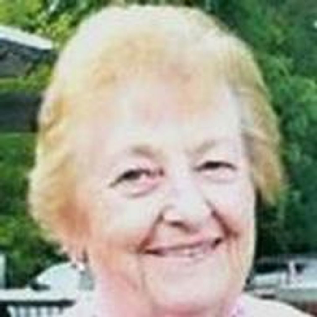 Sue  Brothers Klukas