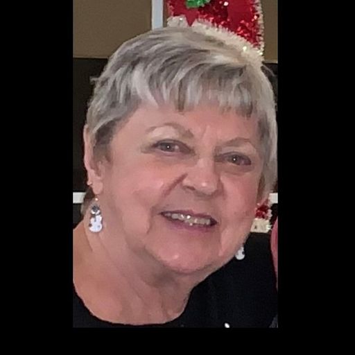 Mary Ann Vernetti Profile Photo