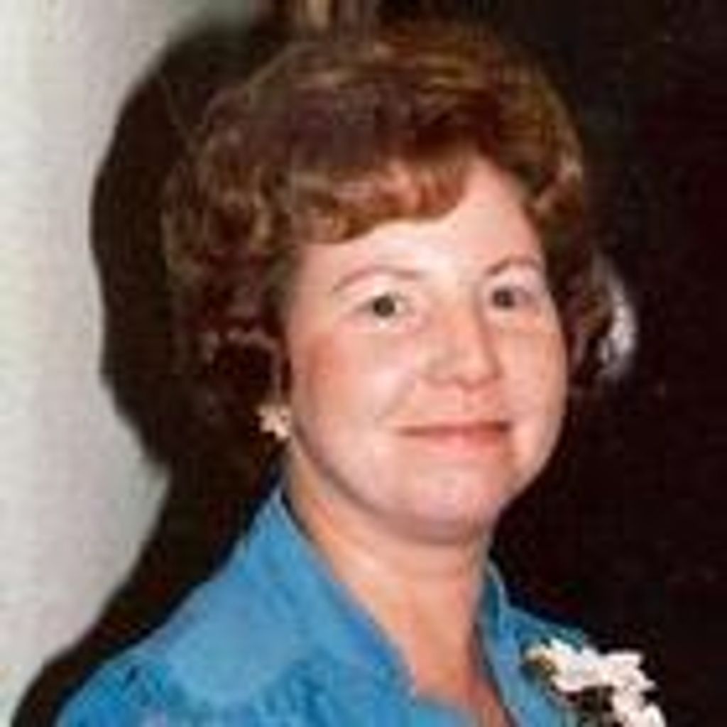 Roberta A. Chapman