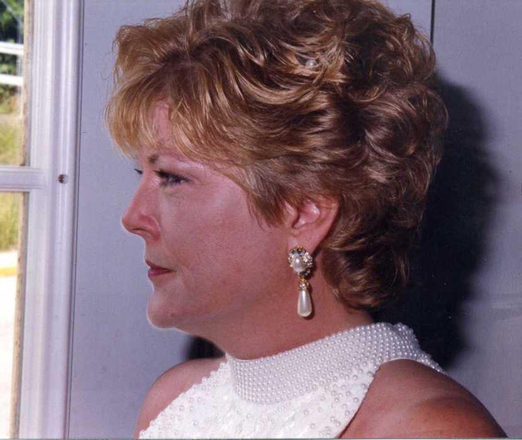 Laura Elizabeth