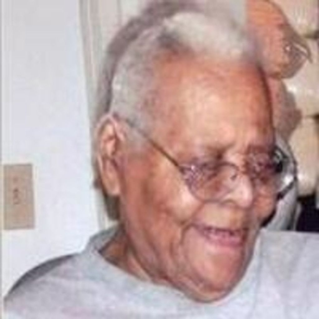 Delia M. Rush