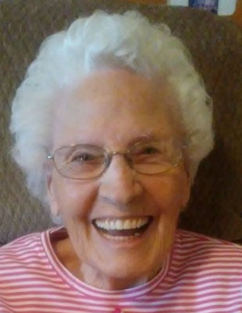 Ellen Marie (Anders)  Lemaster