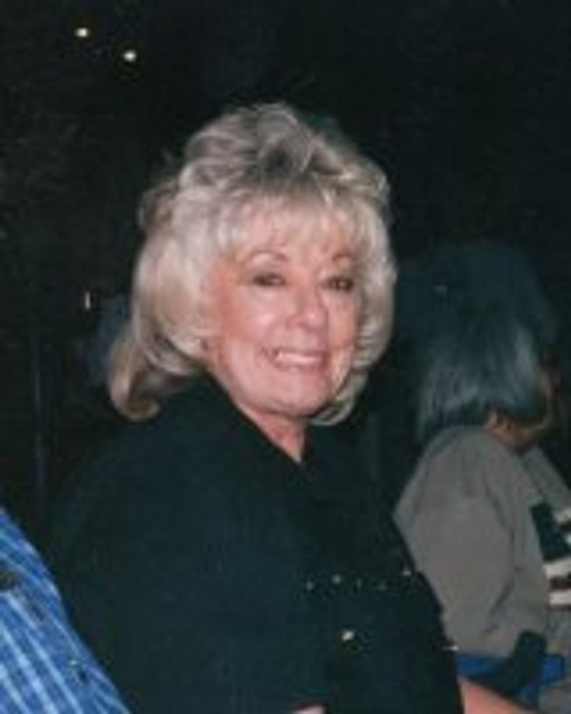 Carlton Pierce