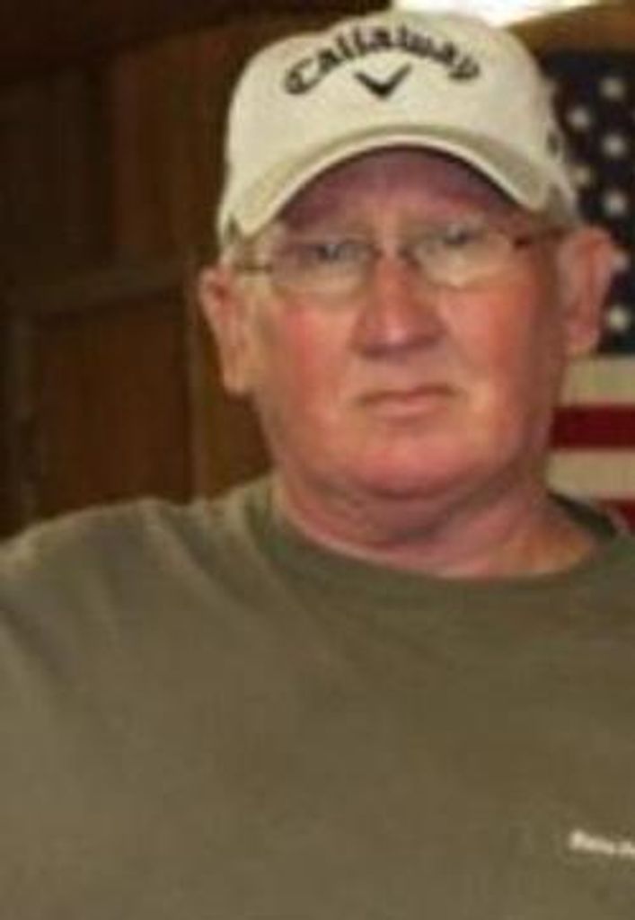 Berlin Ezra Valentine, Jr. "Junior" Profile Photo