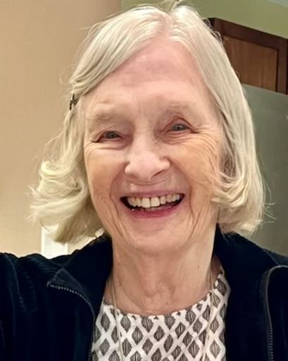 Ardis Joan Eide Jons Profile Photo