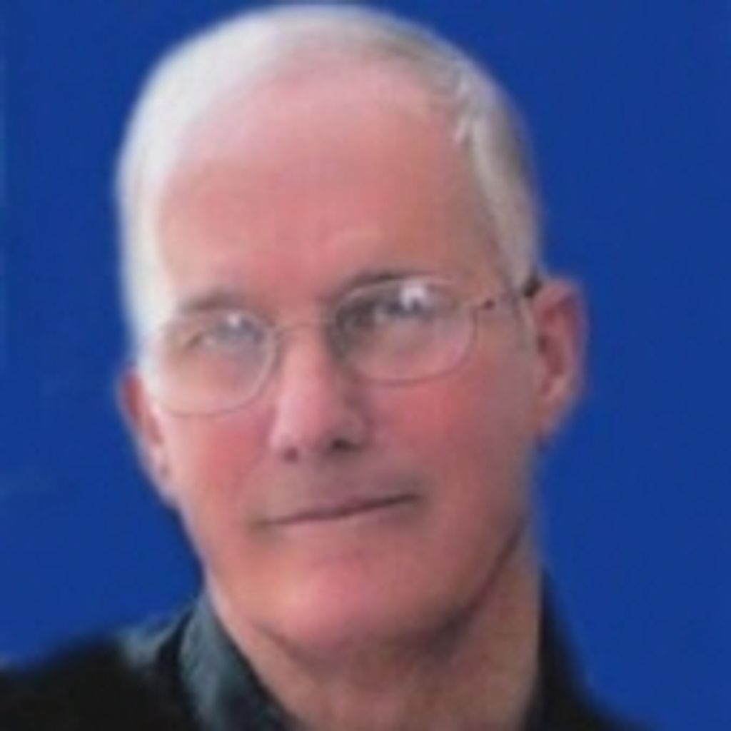 Darrell Lyn Williams