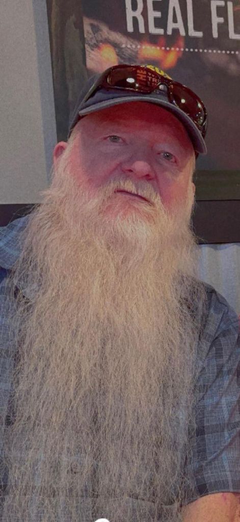 Hobert Miracle, Jr. Profile Photo
