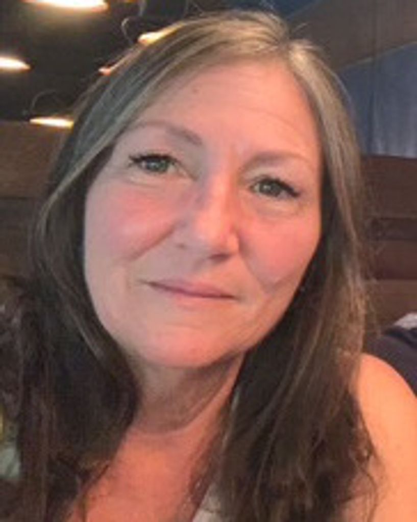Brenda Robitaille