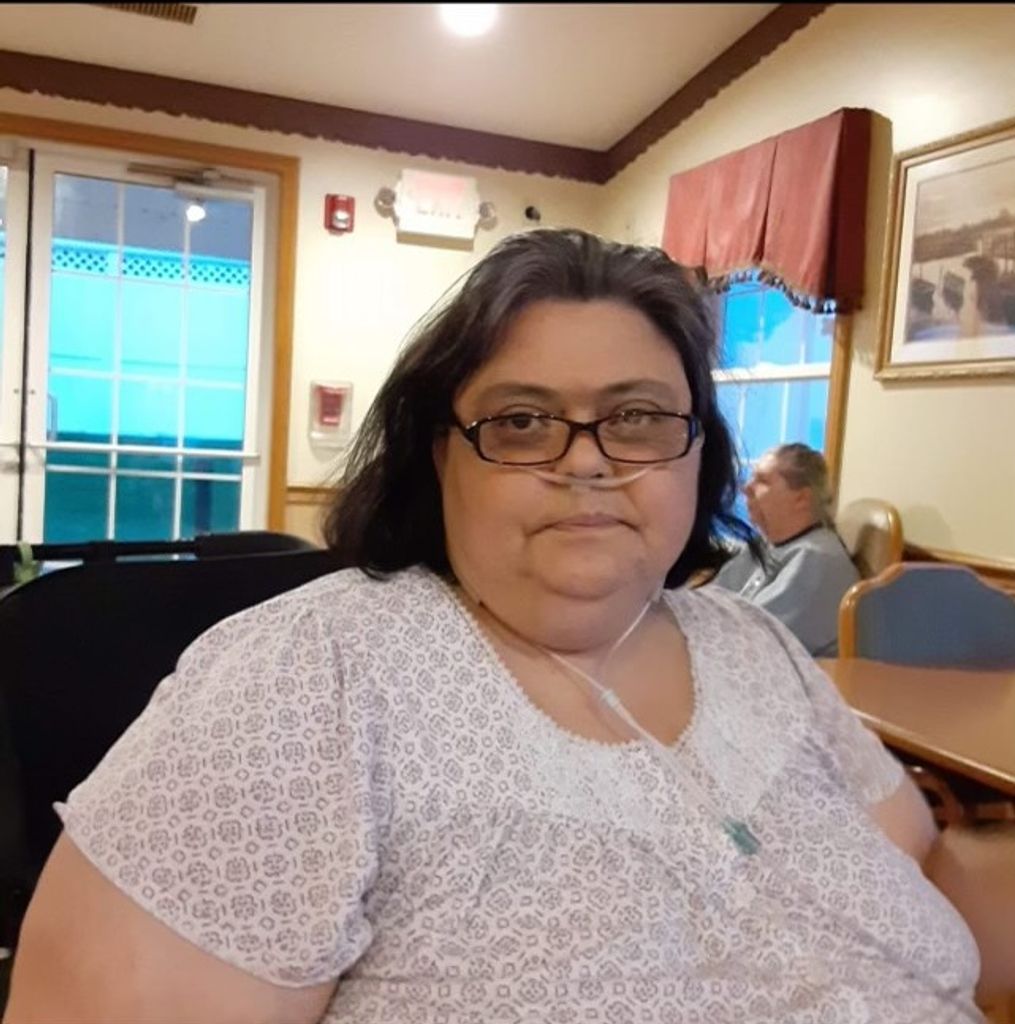 Nema K. Mayle Profile Photo
