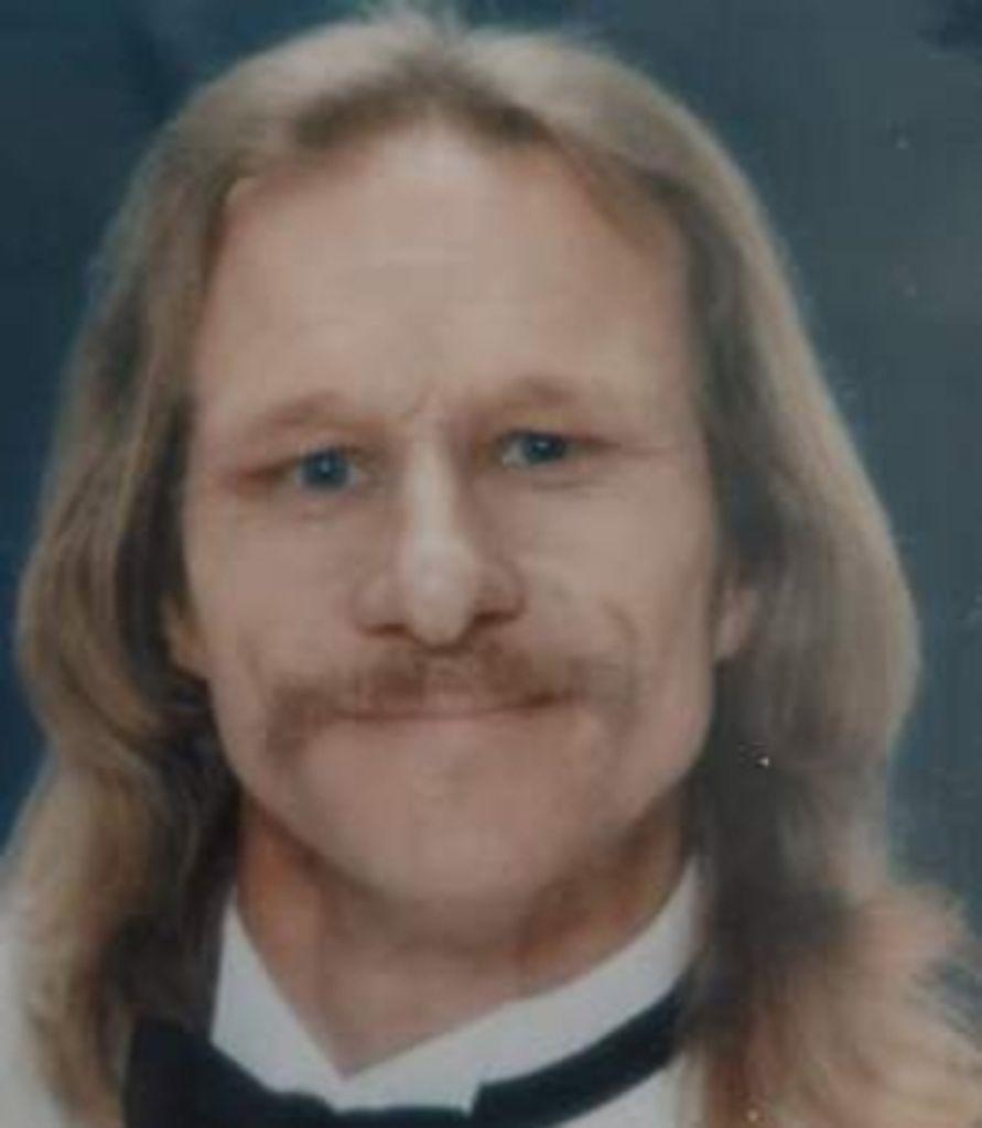 Letcher Morris Shaver Jr.