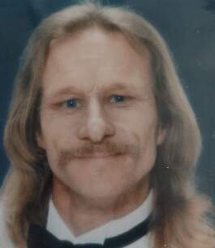 Letcher Morris Shaver Jr. Profile Photo